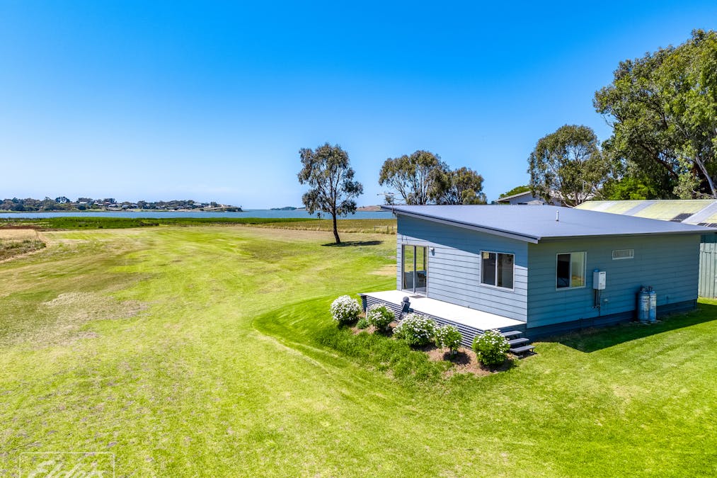 Lot 1/14 Clayton Street, Clayton Bay, SA, 5256 - Image 2