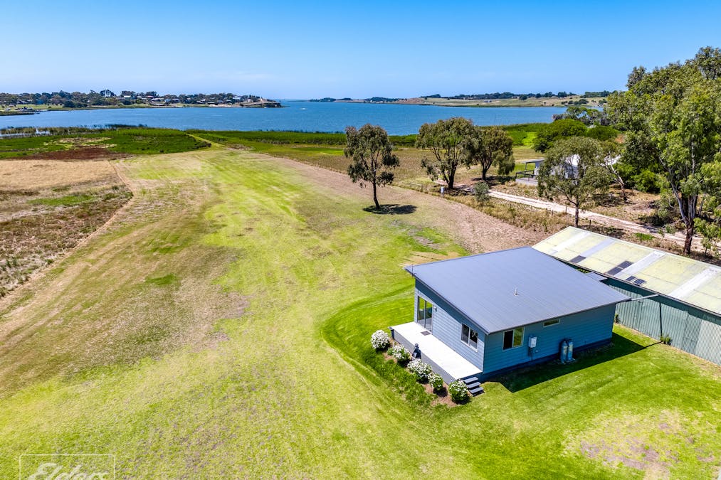 Lot 1/14 Clayton Street, Clayton Bay, SA, 5256 - Image 3