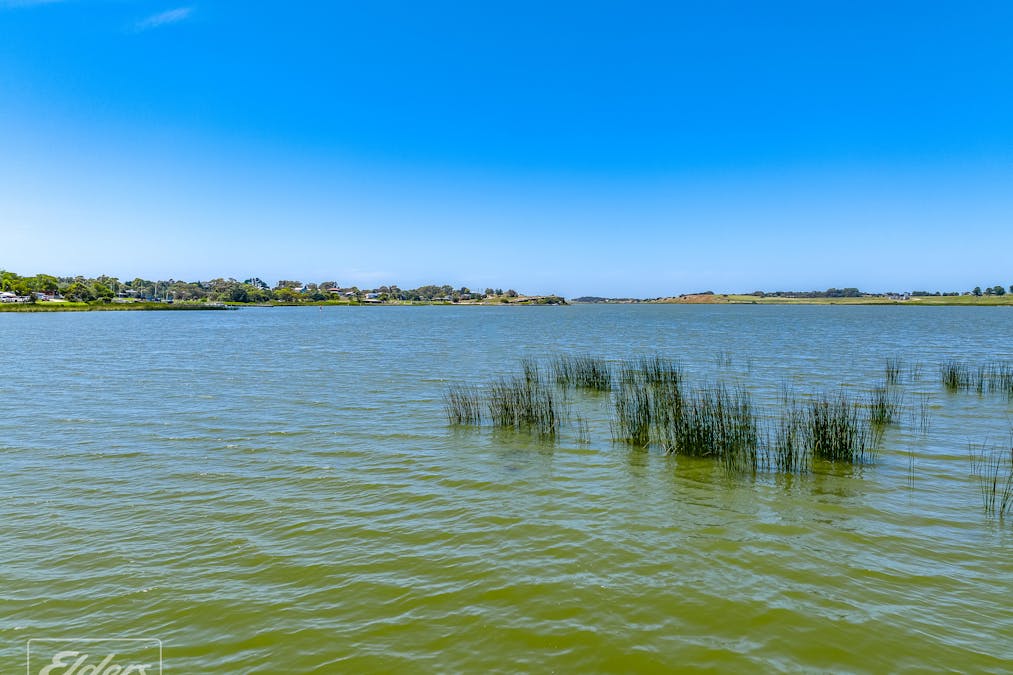 Lot 1/14 Clayton Street, Clayton Bay, SA, 5256 - Image 20
