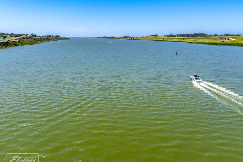 Lot 1/14 Clayton Street, Clayton Bay, SA, 5256 - Image 26