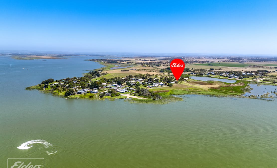 Lot 1/14 Clayton Street, Clayton Bay, SA, 5256 - Image 1