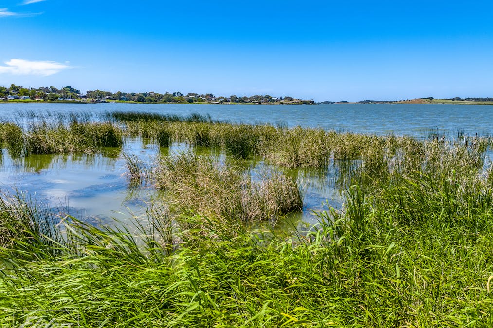 Lot 1/14 Clayton Street, Clayton Bay, SA, 5256 - Image 27
