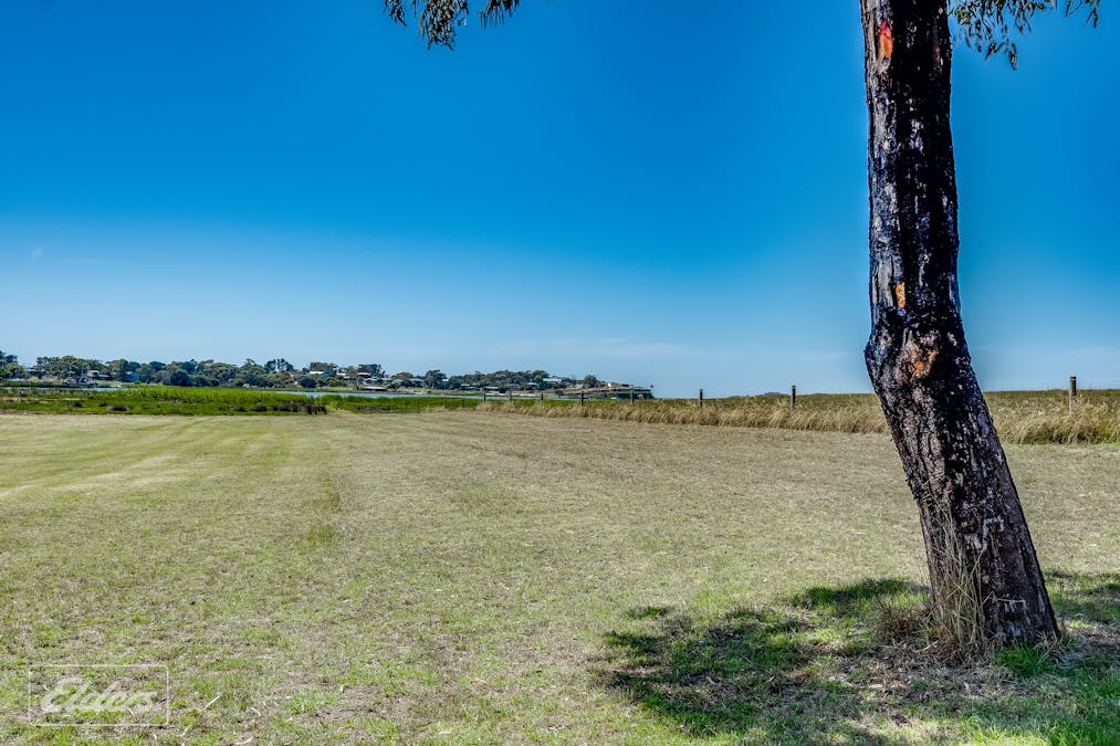 Lot 1/14 Clayton Street, Clayton Bay, SA, 5256 - Image 28