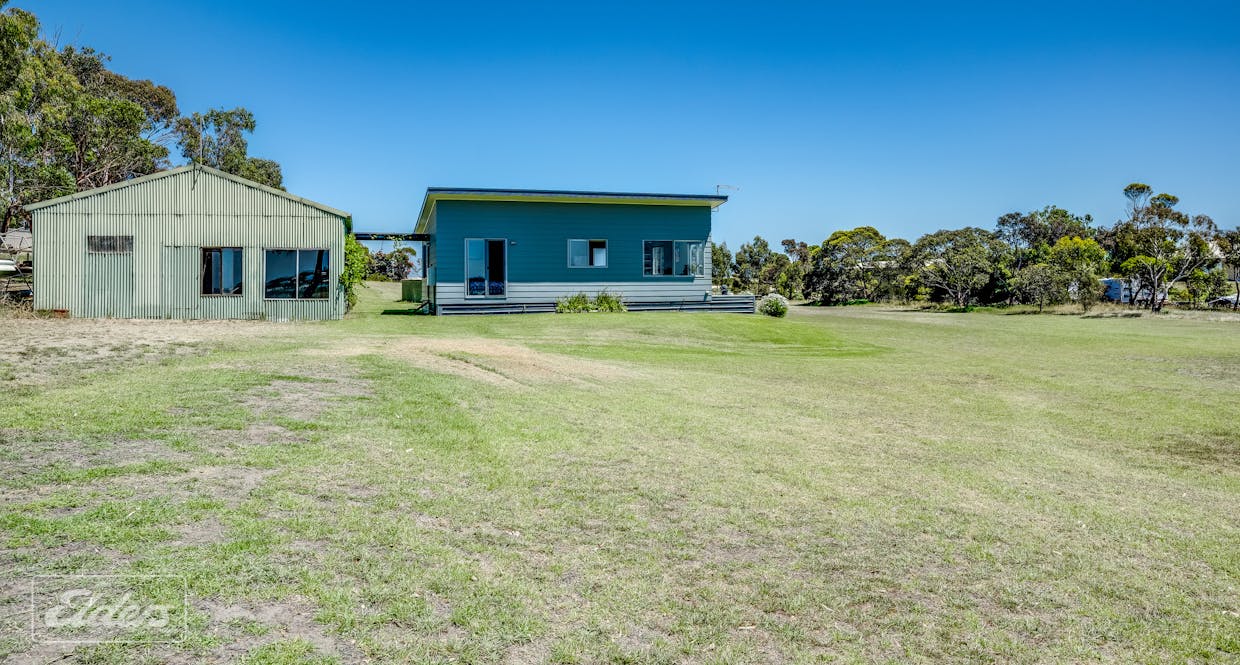 Lot 1/14 Clayton Street, Clayton Bay, SA, 5256 - Image 17