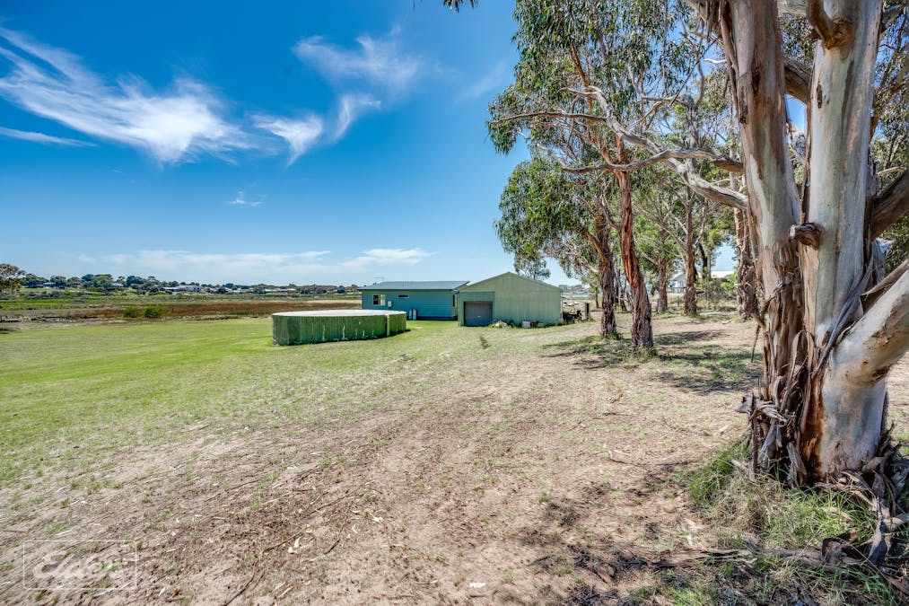 Lot 1/14 Clayton Street, Clayton Bay, SA, 5256 - Image 29