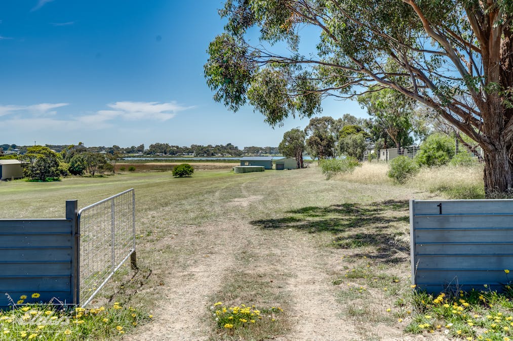 Lot 1/14 Clayton Street, Clayton Bay, SA, 5256 - Image 30