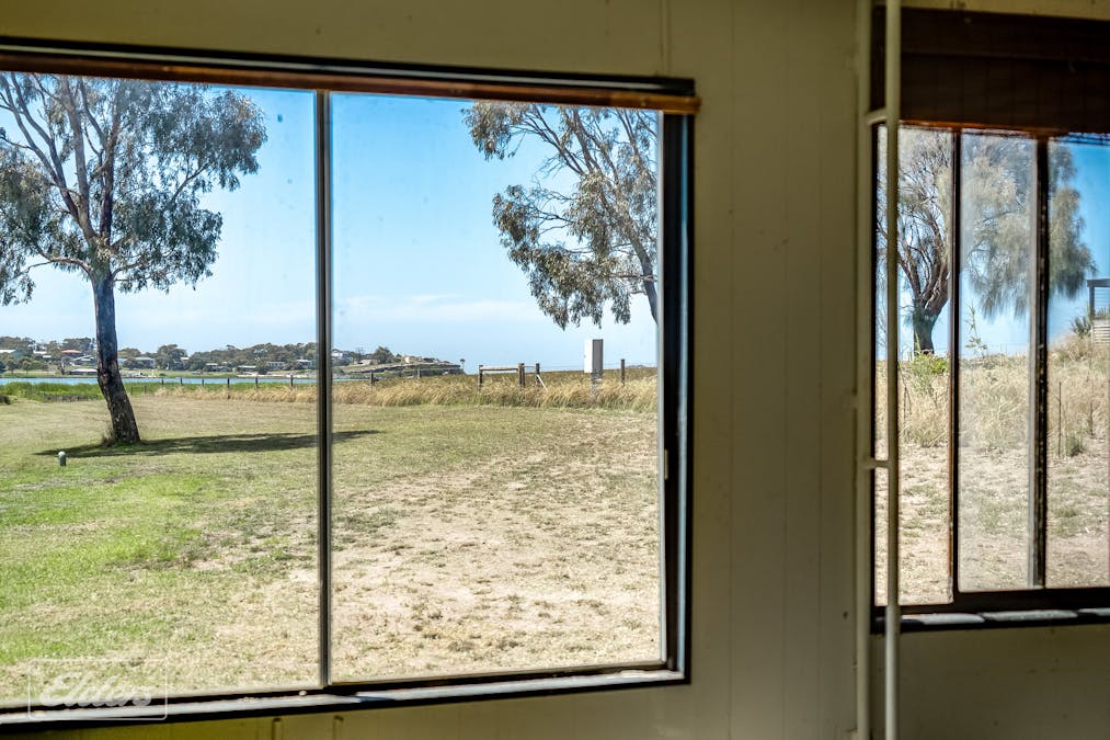 Lot 1/14 Clayton Street, Clayton Bay, SA, 5256 - Image 31