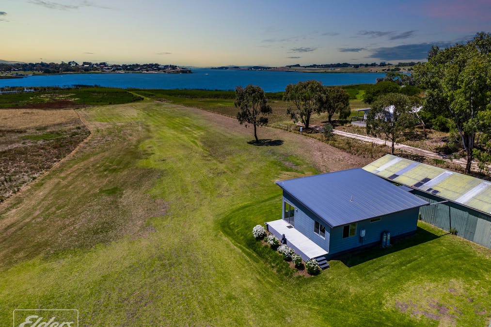 Lot 1/14 Clayton Street, Clayton Bay, SA, 5256 - Image 32