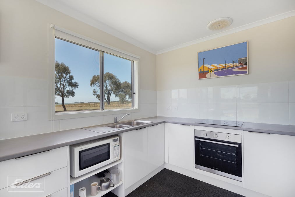 Lot 1/14 Clayton Street, Clayton Bay, SA, 5256 - Image 5