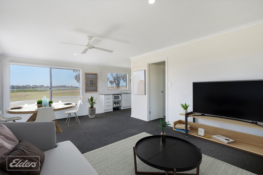Lot 1/14 Clayton Street, Clayton Bay, SA, 5256 - Image 6