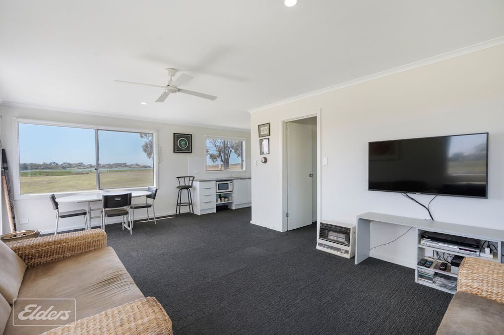 Lot 1/14 Clayton Street, Clayton Bay, SA, 5256 - Image 7