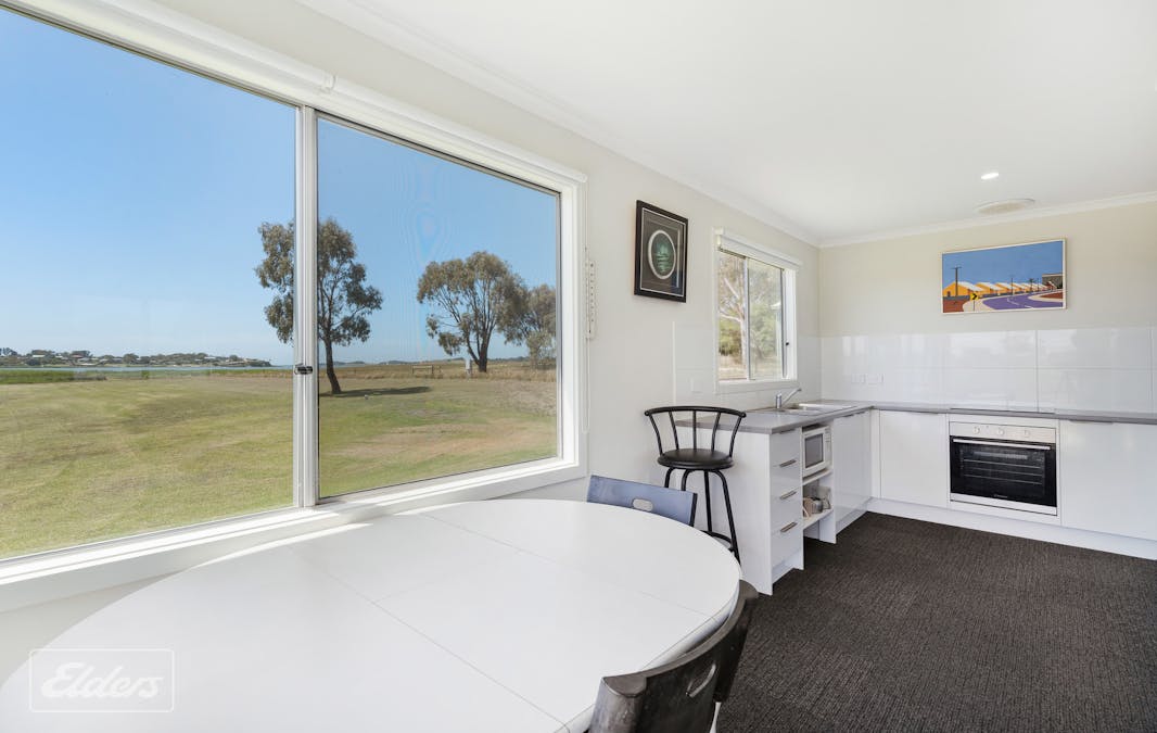 Lot 1/14 Clayton Street, Clayton Bay, SA, 5256 - Image 10