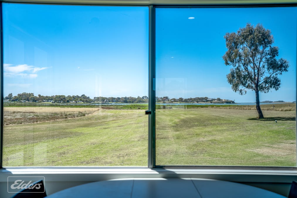 Lot 1/14 Clayton Street, Clayton Bay, SA, 5256 - Image 24
