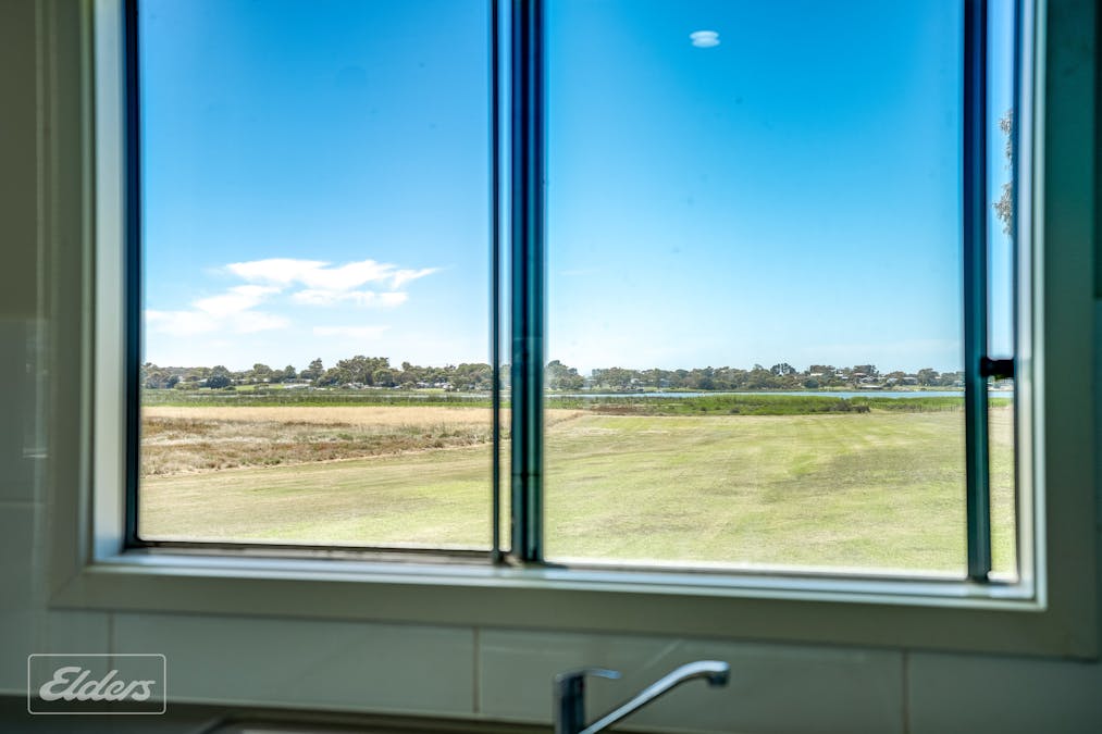 Lot 1/14 Clayton Street, Clayton Bay, SA, 5256 - Image 23