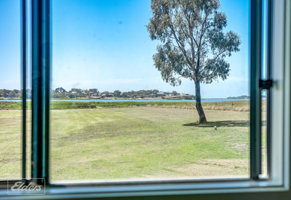 Lot 1/14 Clayton Street, Clayton Bay, SA, 5256 - Image 33