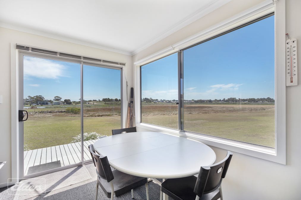 Lot 1/14 Clayton Street, Clayton Bay, SA, 5256 - Image 8