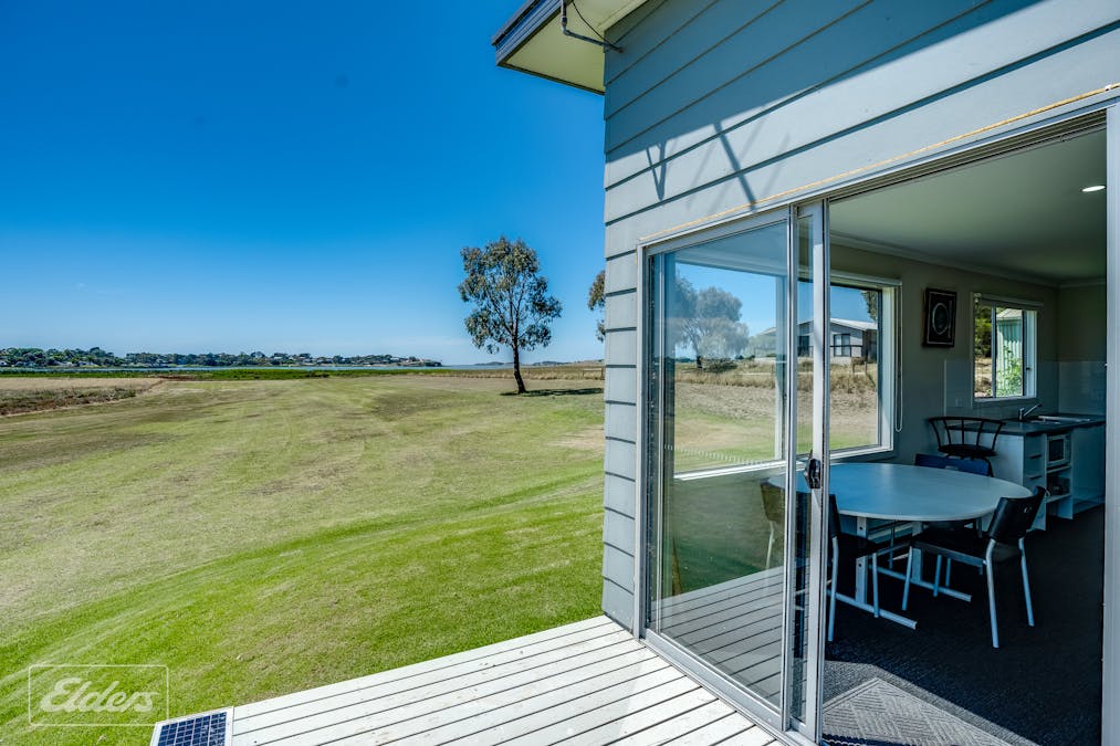 Lot 1/14 Clayton Street, Clayton Bay, SA, 5256 - Image 22