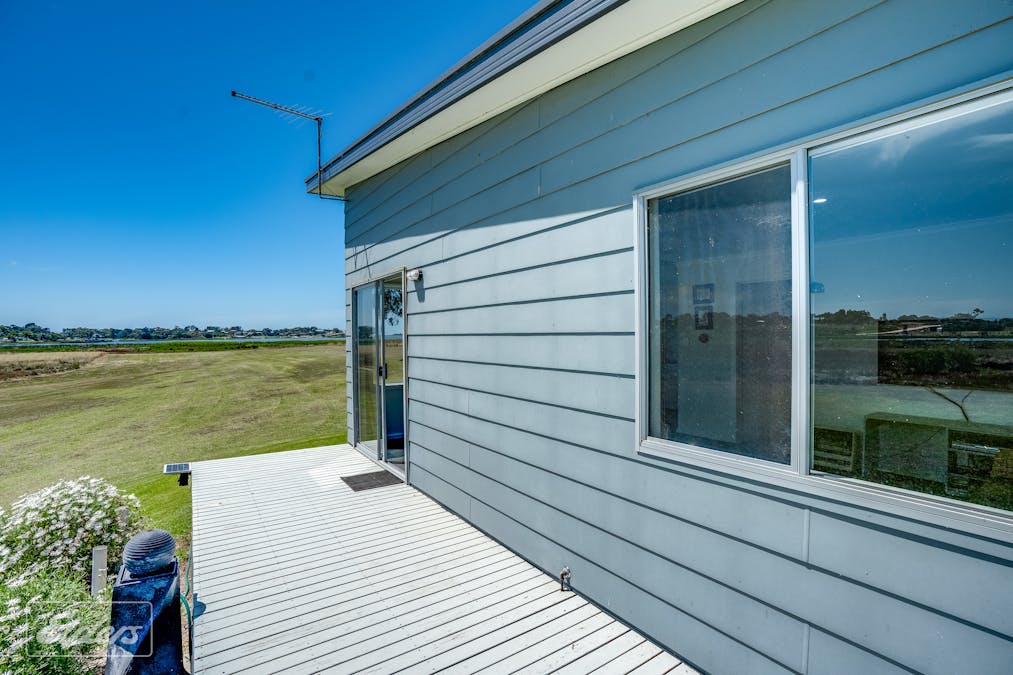 Lot 1/14 Clayton Street, Clayton Bay, SA, 5256 - Image 12