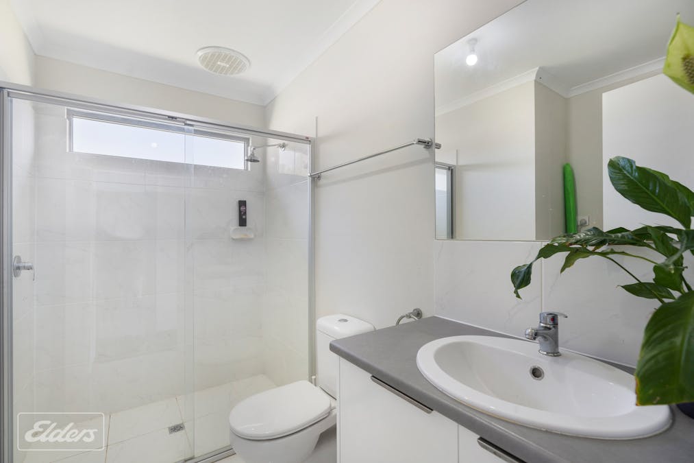Lot 1/14 Clayton Street, Clayton Bay, SA, 5256 - Image 9