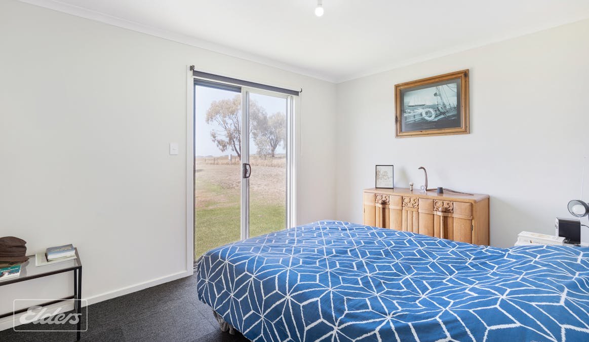 Lot 1/14 Clayton Street, Clayton Bay, SA, 5256 - Image 21