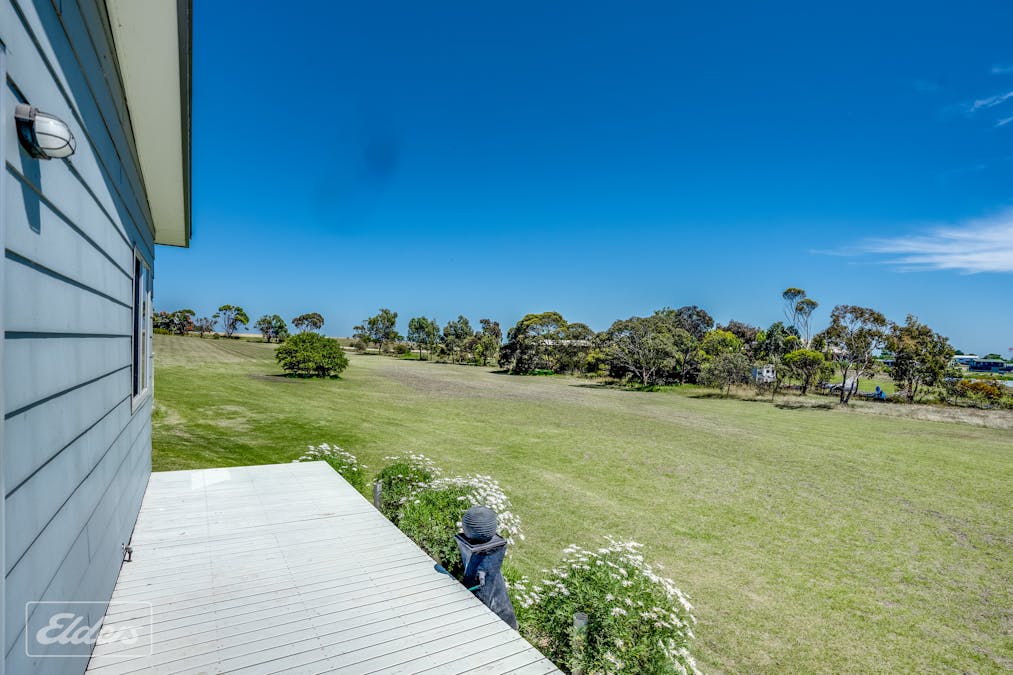 Lot 1/14 Clayton Street, Clayton Bay, SA, 5256 - Image 25