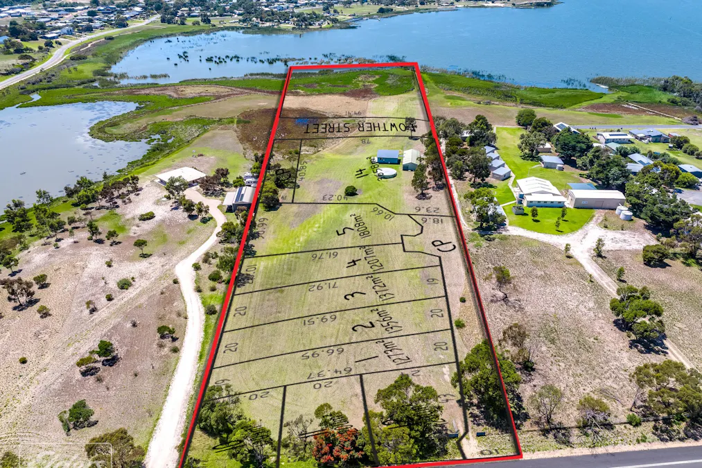 Lot 1 Clayton Street, Clayton Bay, SA, 5256 - Image 2