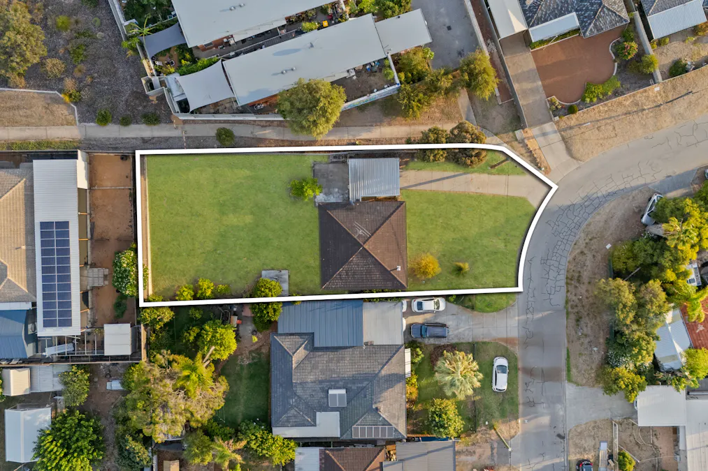 27 Inkpen Way, Orelia, WA, 6167 - Image 16