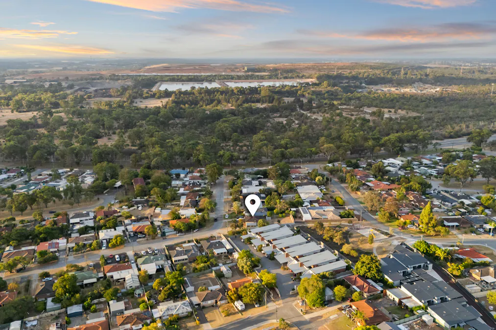 27 Inkpen Way, Orelia, WA, 6167 - Image 19