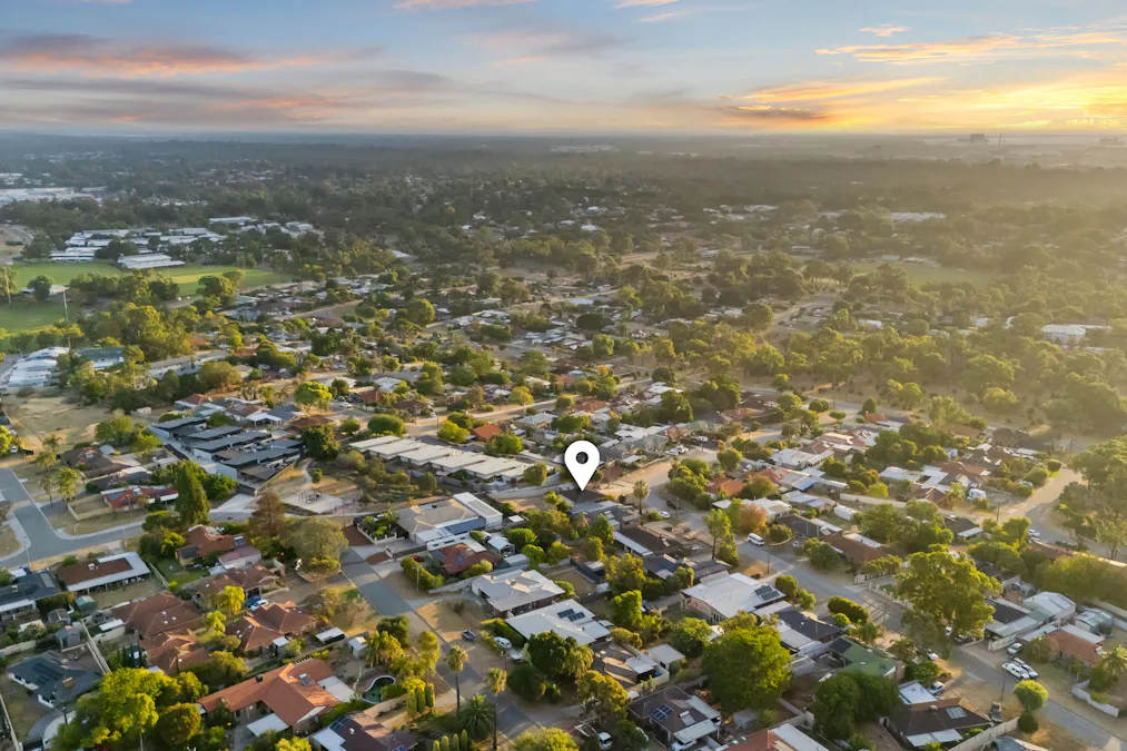 27 Inkpen Way, Orelia, WA, 6167 - Image 18