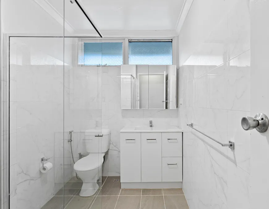 27 Inkpen Way, Orelia, WA, 6167 - Image 10