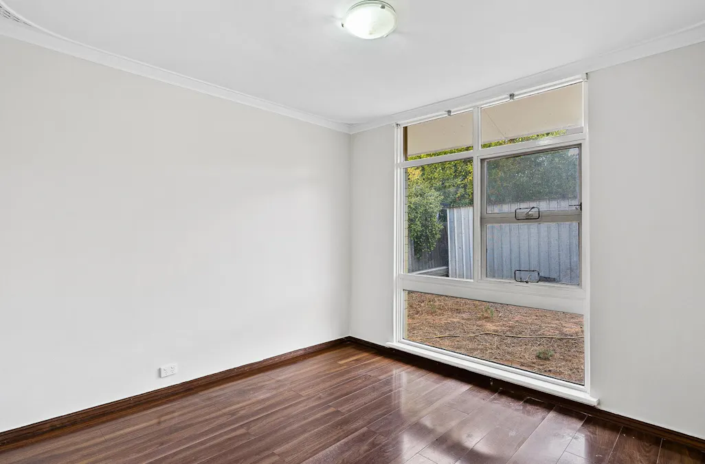 27 Inkpen Way, Orelia, WA, 6167 - Image 8