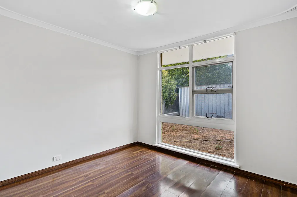 27 Inkpen Way, Orelia, WA, 6167 - Image 9