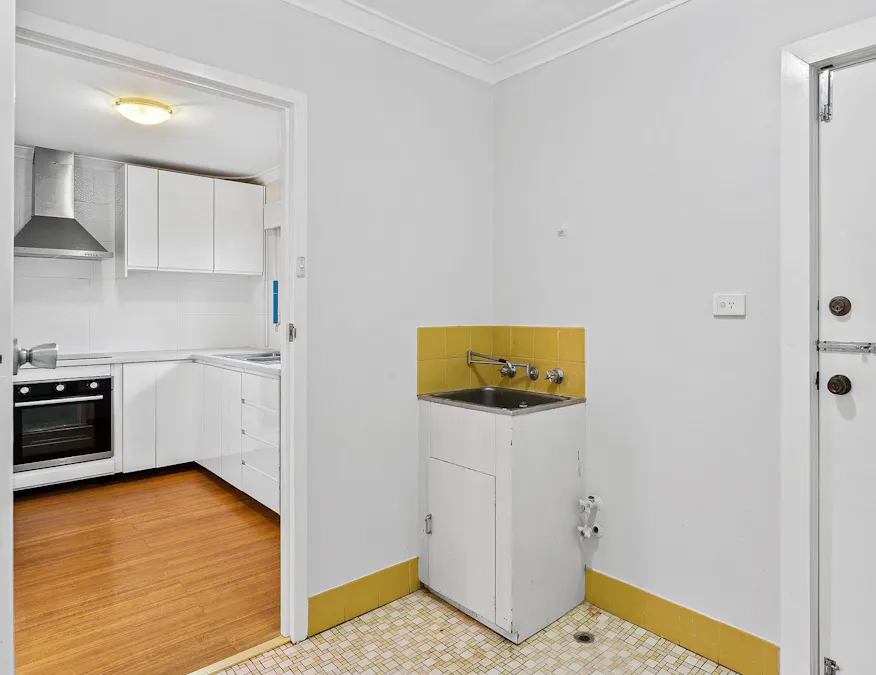 27 Inkpen Way, Orelia, WA, 6167 - Image 11