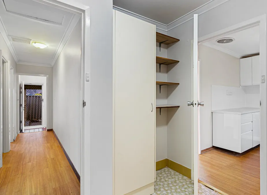 27 Inkpen Way, Orelia, WA, 6167 - Image 12