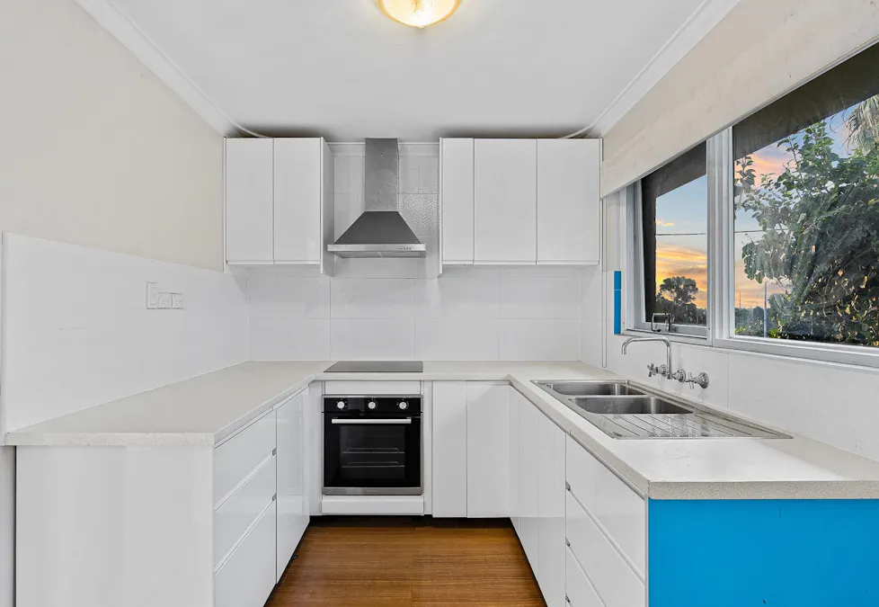 27 Inkpen Way, Orelia, WA, 6167 - Image 6