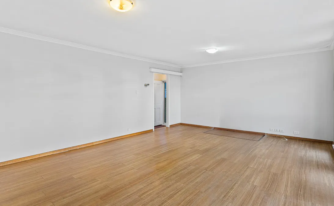 27 Inkpen Way, Orelia, WA, 6167 - Image 5