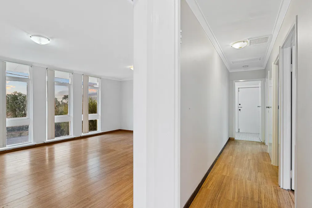 27 Inkpen Way, Orelia, WA, 6167 - Image 7