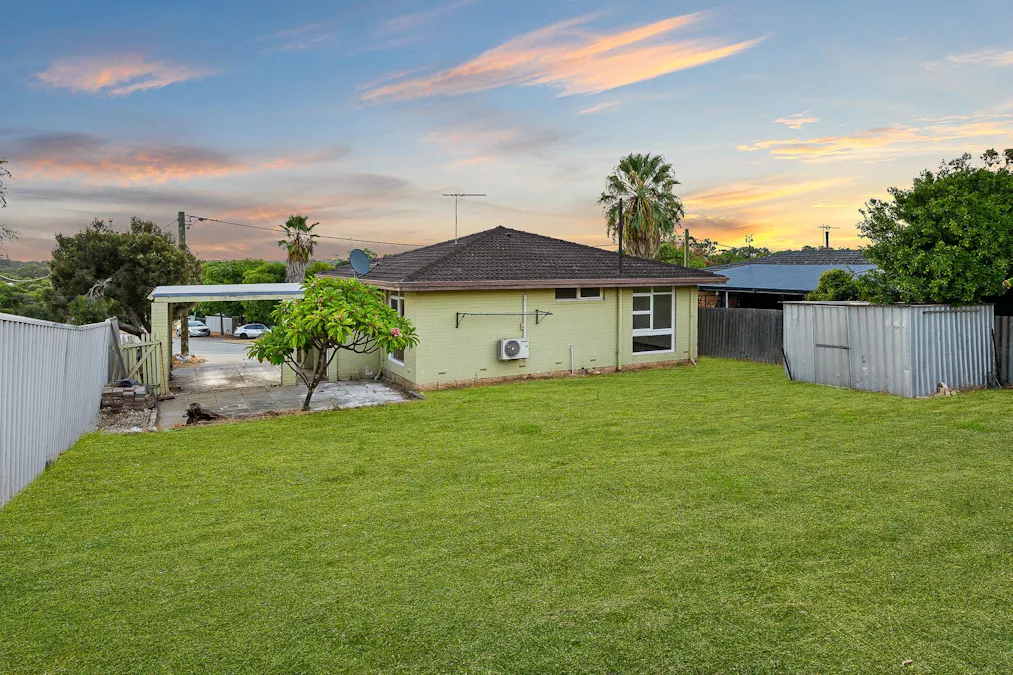 27 Inkpen Way, Orelia, WA, 6167 - Image 14
