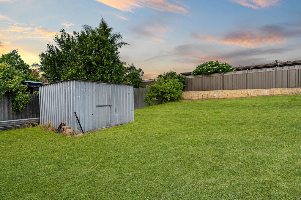 27 Inkpen Way, Orelia, WA, 6167 - Image 13