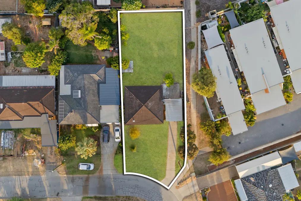 27 Inkpen Way, Orelia, WA, 6167 - Image 17