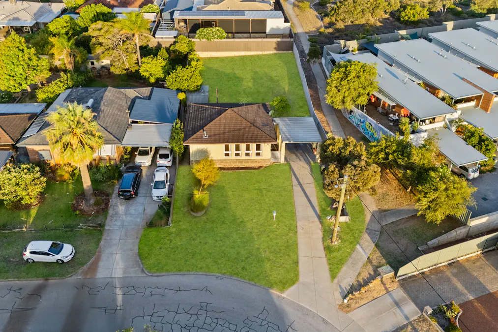 27 Inkpen Way, Orelia, WA, 6167 - Image 15