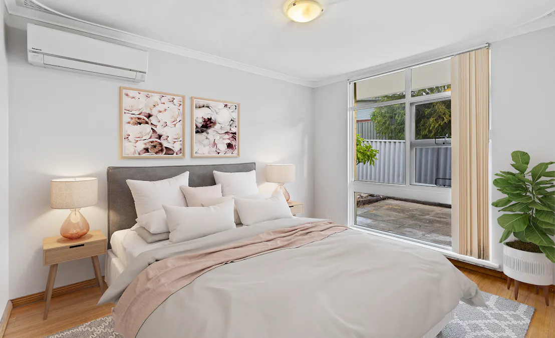 27 Inkpen Way, Orelia, WA, 6167 - Image 4