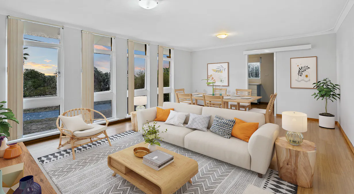 27 Inkpen Way, Orelia, WA, 6167 - Image 3