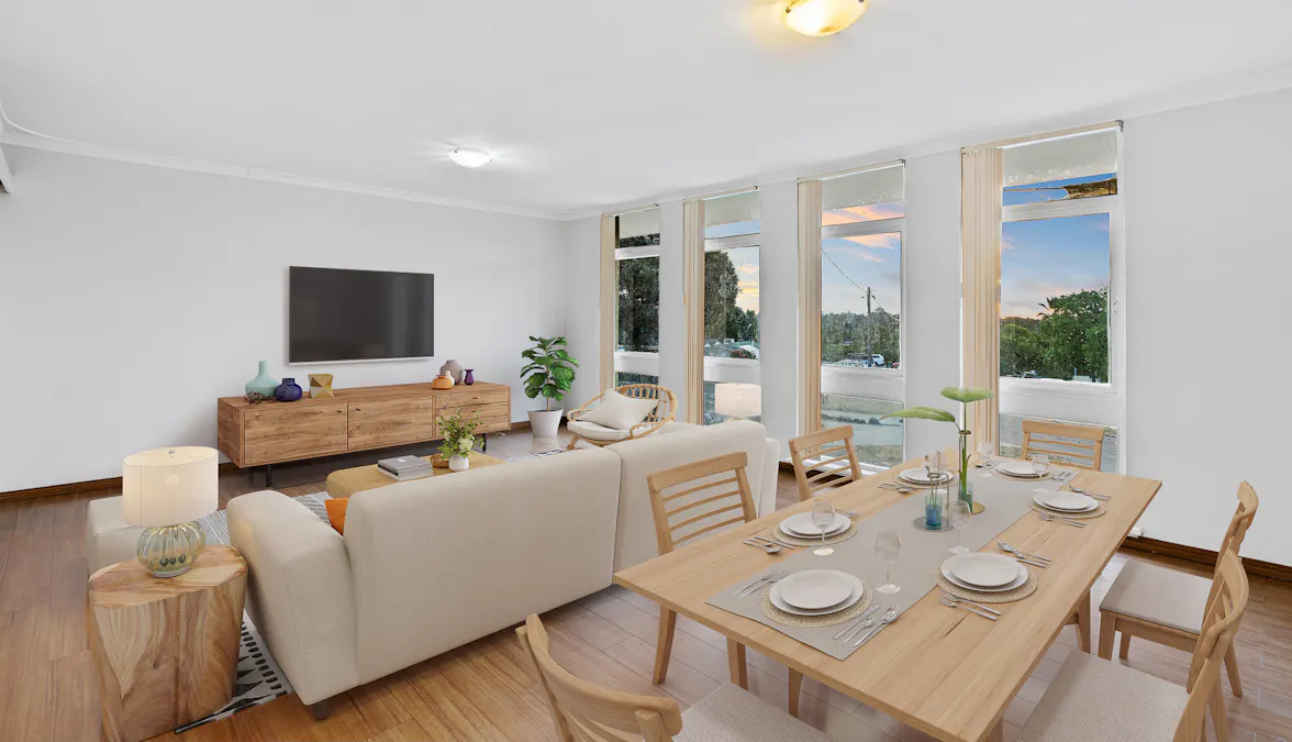 27 Inkpen Way, Orelia, WA, 6167 - Image 2