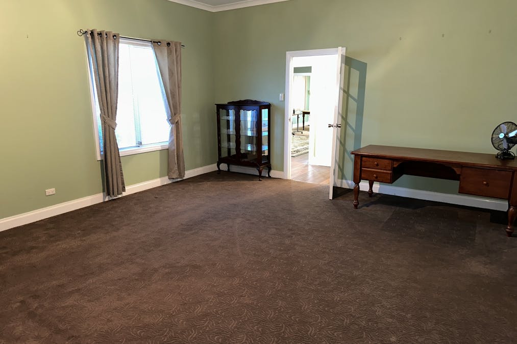 17 Garrity Street, Tambellup, WA, 6320 - Image 6