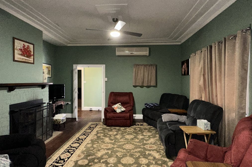 17 Garrity Street, Tambellup, WA, 6320 - Image 2