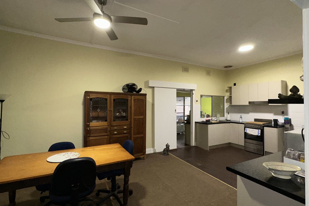 17 Garrity Street, Tambellup, WA, 6320 - Image 3