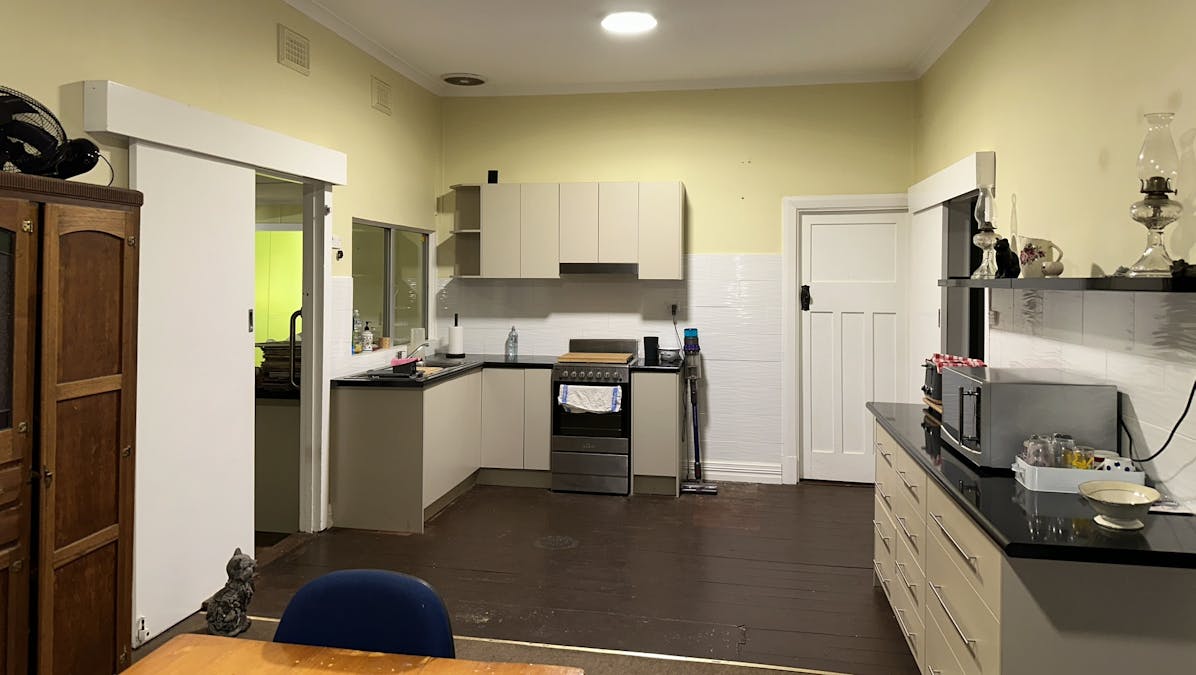 17 Garrity Street, Tambellup, WA, 6320 - Image 4