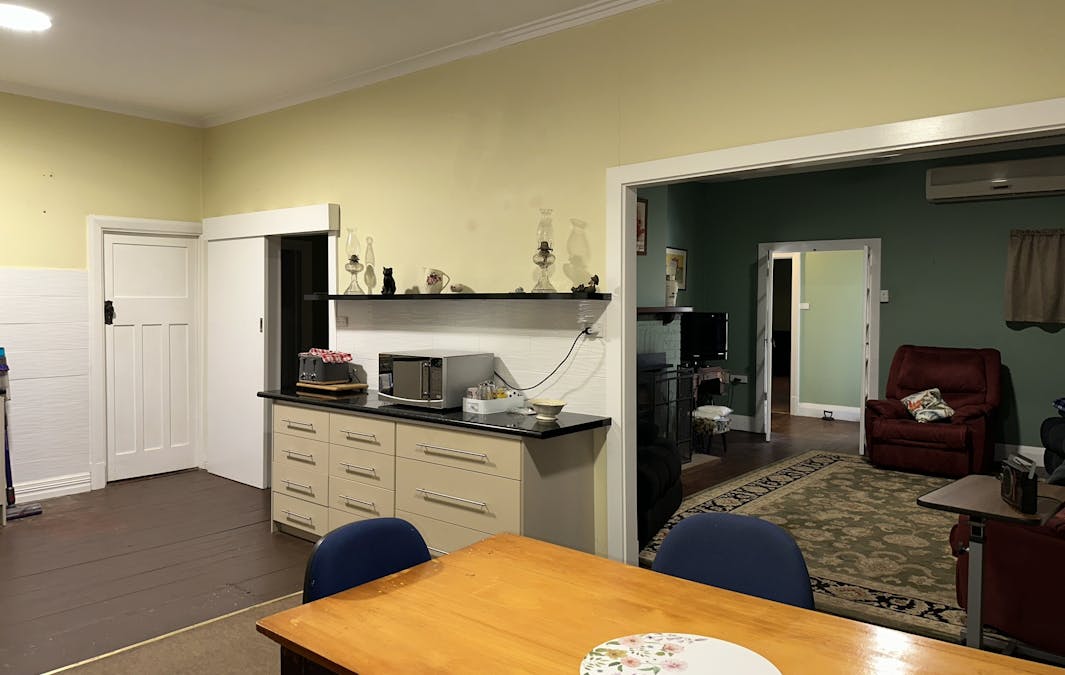 17 Garrity Street, Tambellup, WA, 6320 - Image 5
