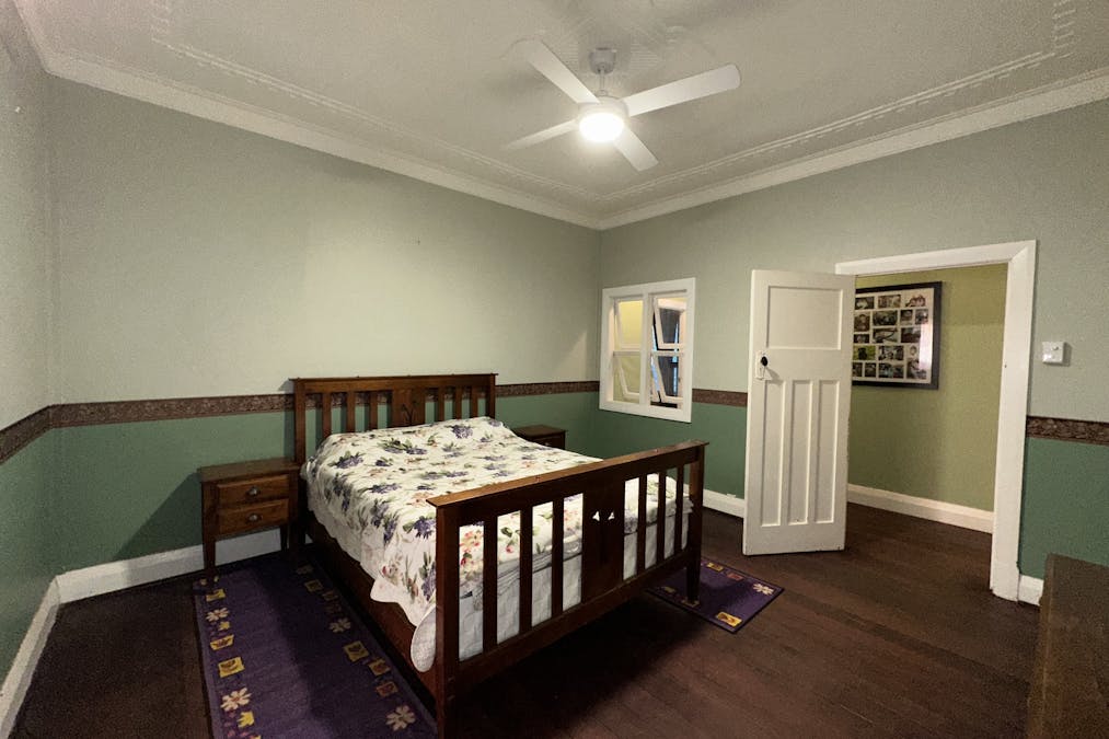 17 Garrity Street, Tambellup, WA, 6320 - Image 8